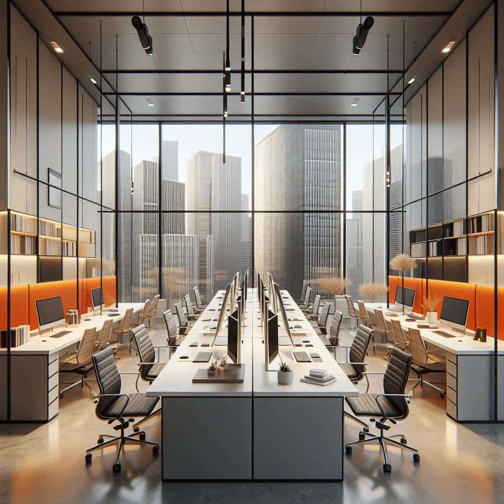 大厦名字文章配图