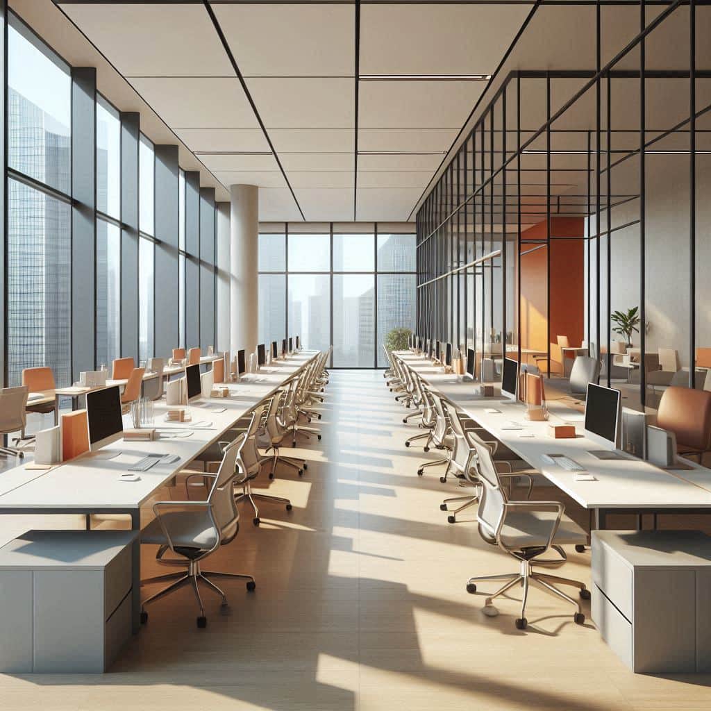 大厦名字文章配图